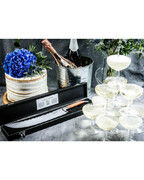 ����� ��� ������������ Luxury Line 26,5�� SabelRoos