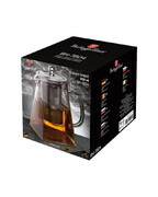 ������ ���������� � ������� � �������� Black Silver 950�� BH-7804