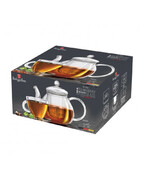 ������ ���������� � ������� � �������� Black Silver 1� BH-7828