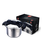 ���������� Black Royal 6� BH-1080