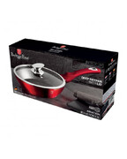 ��������� �������� � ������� Metallic Burgundy Edition 24�� BH-1259N