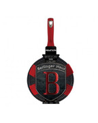 ��������� ��� ������ Metallic Burgundy Edition 25�� BH-1272