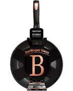 ��������� Black Rose 20�� BH-1633N