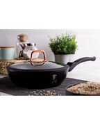 �������� ������� � ������� Black Rose 24�� BH-1643N