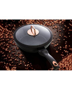 �������� ������� � ������� Black Rose 24�� BH-1643N