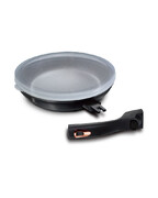 ��������� � ������� Black Rose 24�� BH-1951