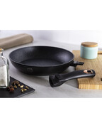 ��������� � ������� Black Rose 28�� BH-1952