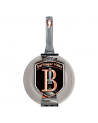 �������� � ������� Moonlight 24�� BH-6081