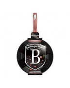 �������� I-Rose 24�� BH-6024