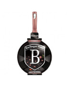 ��������� ��� ������ I-Rose 25�� BH-6031