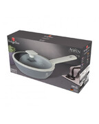 ��������� �������� � ������� Aspen 24�� BH-7069