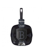 ���������-����� Metallic Carbon Pro Edition 28�28�� BH-6901