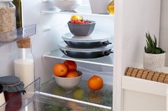 ���� �������� Metallic Aquamarine BH-7056