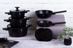 ���� ������ Monaco BH-7081