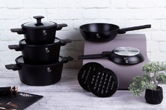 ���� ������ Monaco BH-7081