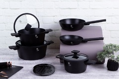 ���� ������ Monaco BH-7081