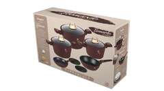 ���� ������ Leonardo BH-8050