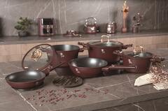 ���� ������ Leonardo BH-8050