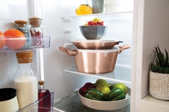 ����� ������ Metallic Rose Gold BH-7051