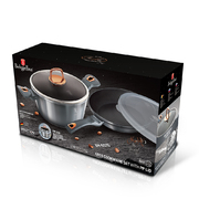 ����� ������ Moonlight BH-6070