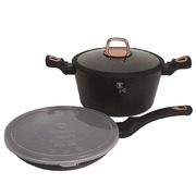 ���� ������ Black Rose BH-7741