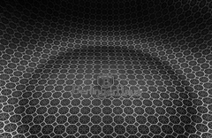 �������� � ������� Eternal 24�� BH-8511