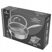 �������� � ������� Eternal 24�� BH-8511