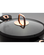 �������� � ������� Black Rose 4,1� BH-1642N