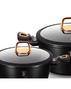 �������� � ������� Black Rose 4,1� BH-1642N