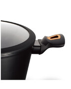 �������� � ������� Black Rose 6,1� BH-1931N