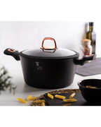 �������� � ������� Black Rose 6,1� BH-1931N