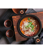 �������� � ������� Black Rose 6,1� BH-1931N