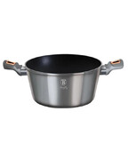 �������� � ������� Moonlight 2,2� BH-6011