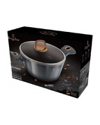 �������� � ������� Moonlight 4,1� BH-6012