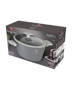 �������� � ������� Aspen 2,5� BH-7066