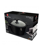 �������� � ������� Monaco 4,1� BH-7087