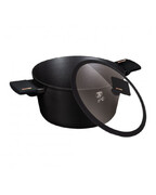 �������� � ������� Monaco 4,1� BH-7087