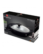 �������� � ������� Monaco 28�� BH-7090