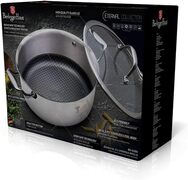 �������� � ������� Eternal 4,5� BH-8509