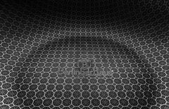 �������� � ������� Eternal 4,5� BH-8509