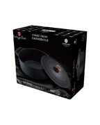 �������� � ������� Rose Gold 2,7� BH-6491