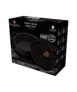 ��������� � ������� Black Royal 310�� BH-6489