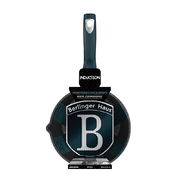 ���� Metallic Aquamarine 1,2� BH-1874