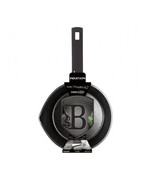 ���� Monaco 1,2� BH-7085