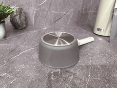 ʳ�� Aspen 1,2� BH-7065