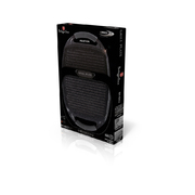 ����-����� Metallic Carbon Pro Edition 47�29�� BH-6922