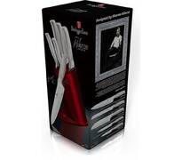 ����� ����� Kikoza BH-2273