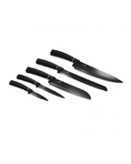 ���� ���� Black Rose BH-2337