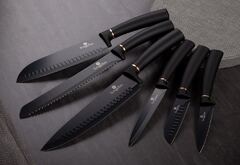 ���� ���� Black Rose BH-2337