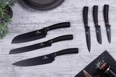 ���� ���� Black Rose BH-2337